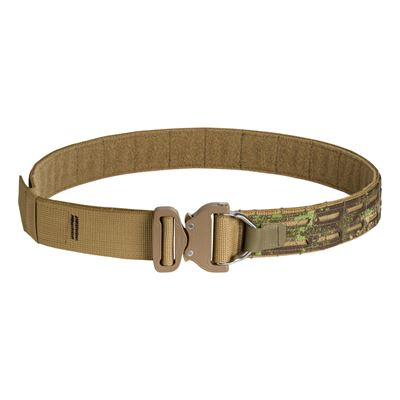 Opasek WARHAWK MODULAR BELT® PENCOTT® GREENZONE®