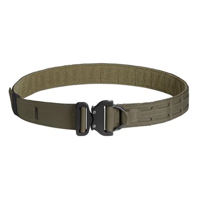 Opasek WARHAWK MODULAR BELT® RANGER GREEN