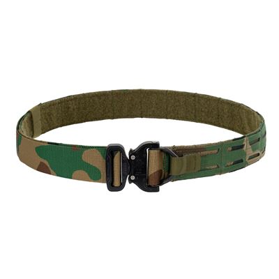 Opasek WARHAWK MODULAR BELT® WOODLAND