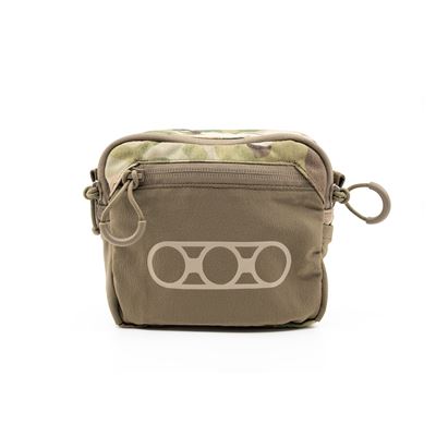 Pouzdro GENERAL PURPOSE SMALL MULTICAM®