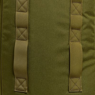 Pouzdro FMPS WEAPON BAG S ZELENÉ