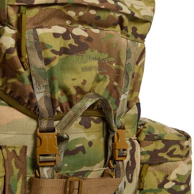 Batoh MMPS VULCAN IV 100L MULTICAM®