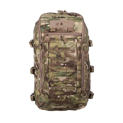 Batoh MISSION ASSAULT MULTICAM®