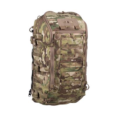 Batoh MISSION ASSAULT MULTICAM®