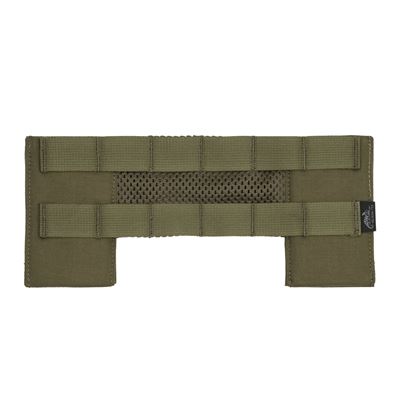 Panel hrudní pro GUARDIAN RECCE® Cordura® OLIVE GREEN