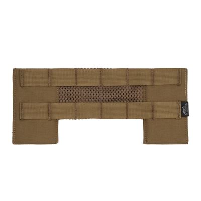 Panel hrudní pro GUARDIAN RECCE® Cordura® COYOTE