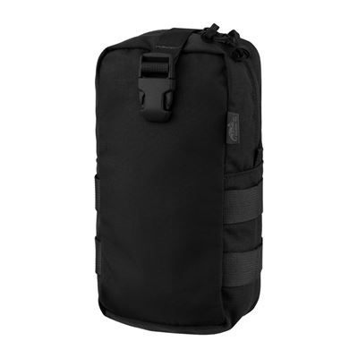 Pouzdro univerzální GUARDIAN MULTI POUCH ČERNÉ