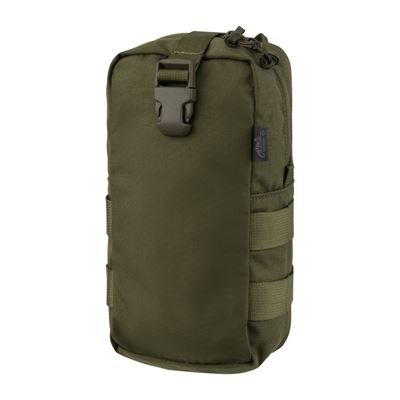 Pouzdro univerzální GUARDIAN MULTI POUCH OLIVE GREEN