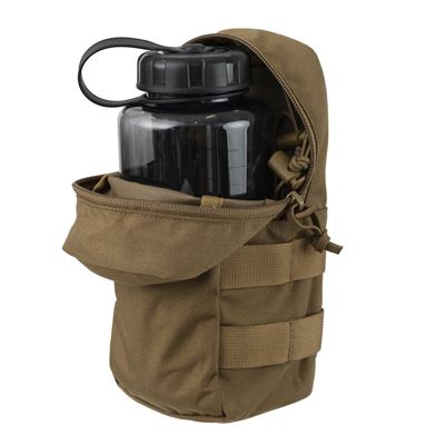 Pouzdro univerzální GUARDIAN MULTI POUCH COYOTE