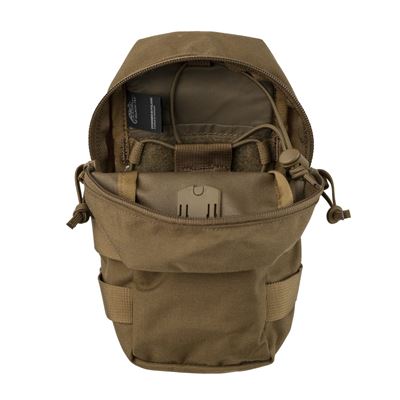 Pouzdro univerzální GUARDIAN MULTI POUCH COYOTE