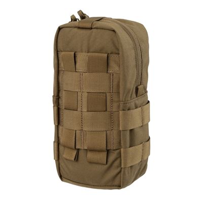 Pouzdro univerzální GUARDIAN MULTI POUCH COYOTE