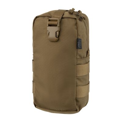 Pouzdro univerzální GUARDIAN MULTI POUCH COYOTE