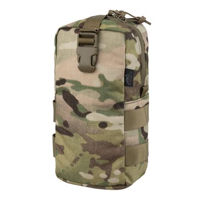 Pouzdro univerzální GUARDIAN MULTI POUCH MULTICAM®