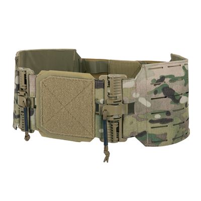 Boky RAPID ACCESS k vestě SPITFIRE MK II® MULTICAM®