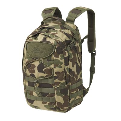 Batoh EDC PACK® DUCK HUNTER