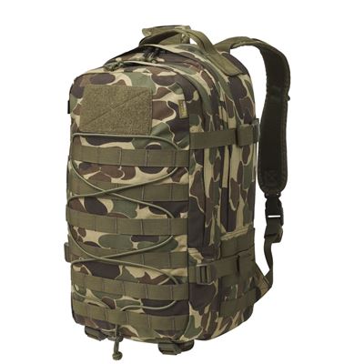 Batoh RACCOON Mk2 Cordura® 20 l DUCK HUNTER