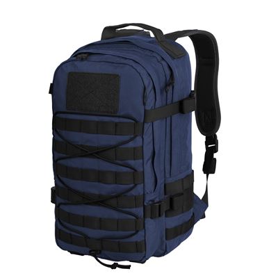 Batoh RACCOON Mk2 Cordura® 20 l SENTINEL BLUE