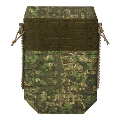 Panel zadní MOLLE SPITFIRE MK II PENCOTT® WILDWOOD™