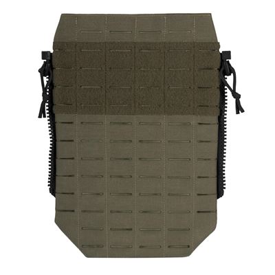 Panel zadní MOLLE SPITFIRE MK II RANGER GREEN