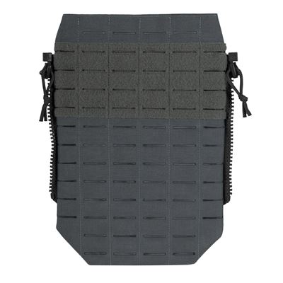 Panel zadní MOLLE SPITFIRE MK II SHADOW GREY