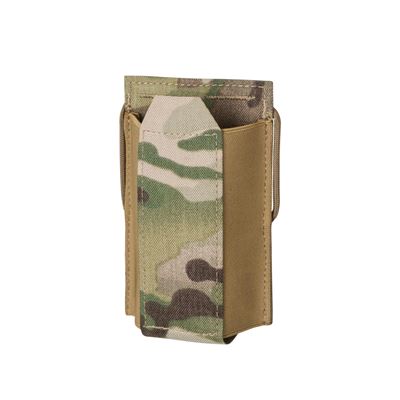 Sumka SLICK na zásobník AR/AK MULTICAM®