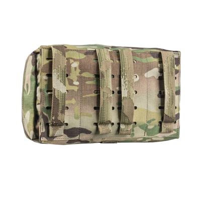 Lékárna RIP-AWAY MEDICAL LARGE MULTICAM®