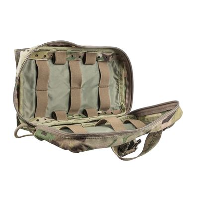 Lékárna RIP-AWAY MEDICAL LARGE MULTICAM®