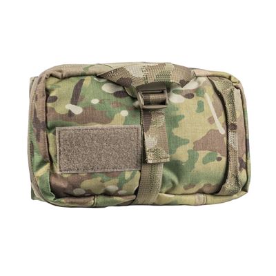 Lékárna RIP-AWAY MEDICAL LARGE MULTICAM®