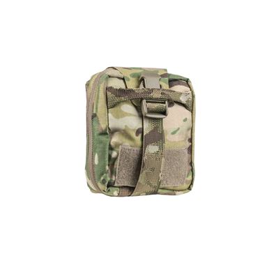 Lékárna RIP-AWAY MEDICAL SMALL MULTICAM®