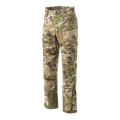 Kalhoty TROOPER MULTICAM®