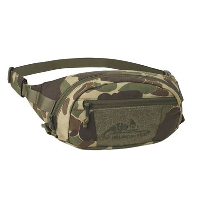 Ledvina BANDICOOT® DUCK HUNTER