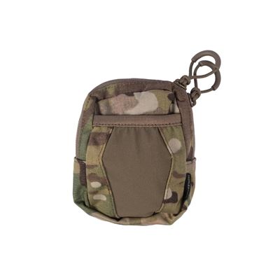 Pouzdro RECON univerzální MULTICAM®