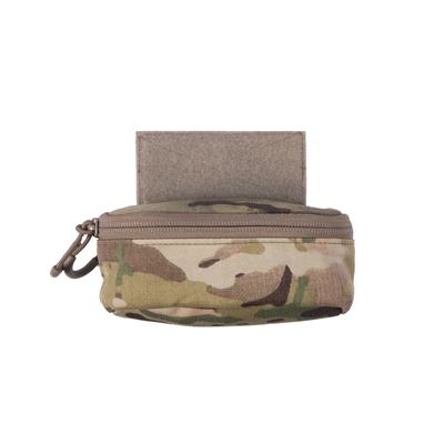 Pouzdro RECON QUICKCASE MULTICAM®